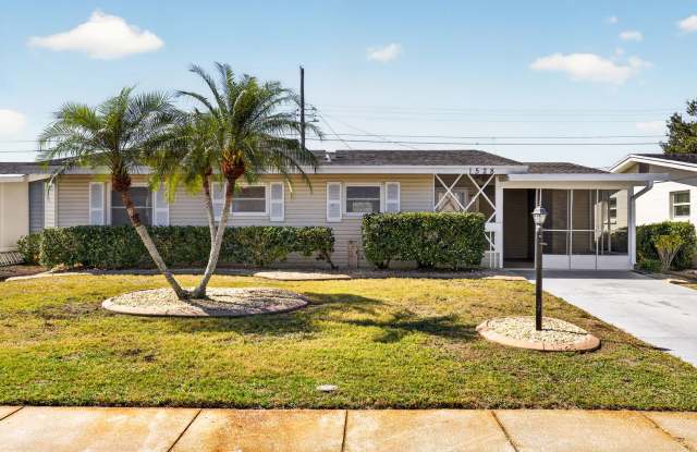 FULLY RENOVATED 2 BEDROOM WITH HUGE BONUS ROOM! photos photos
