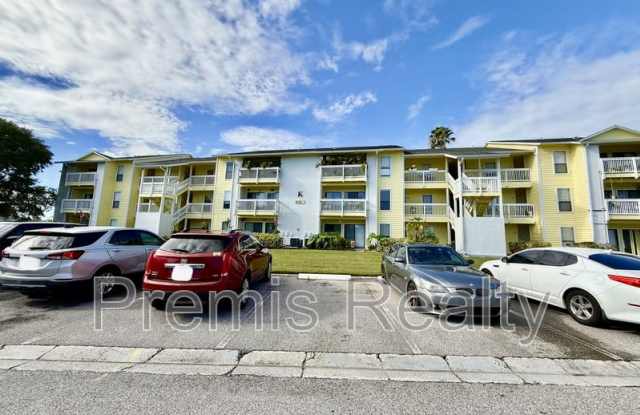 455 Alt 19 S K-171 photos photos