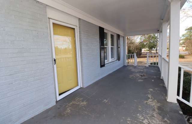 3 Bedroom 2 Bathroom House for Rent Gallery 4