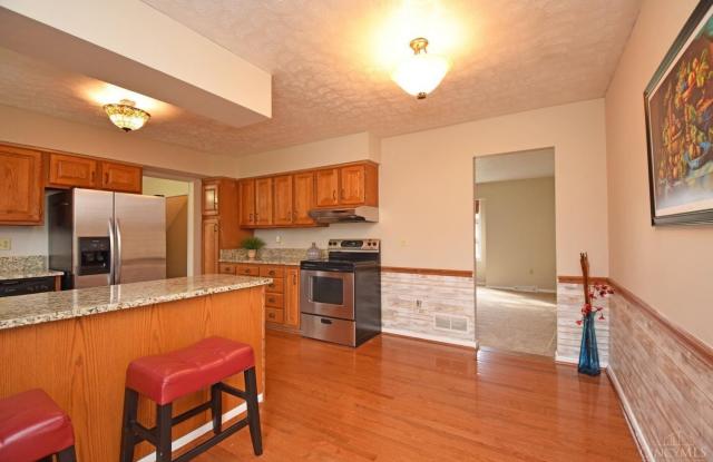 3084 Hickory Lane Gallery 4