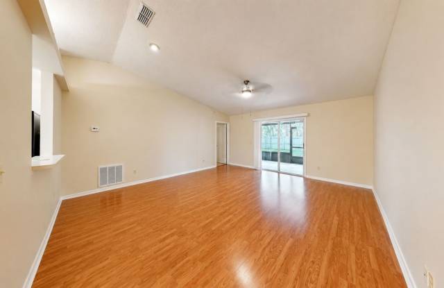 3 Bedroom Home for Rent in Sunridge Woods – Davenport, FL Gallery 3