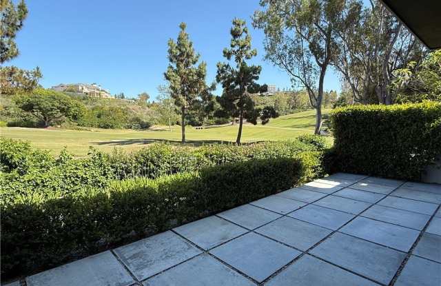 3 Sea Island Drive photos photos