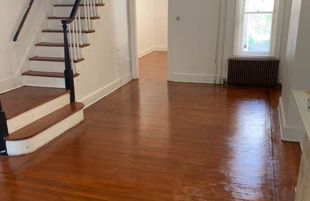 1031 Clifford Brown Walk Gallery 2