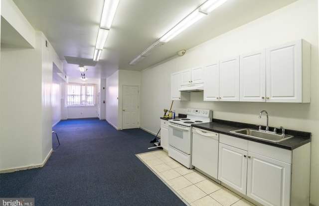 1222 SOUTH Street photos photos