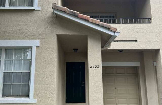 2302 Belmont Lane photos photos