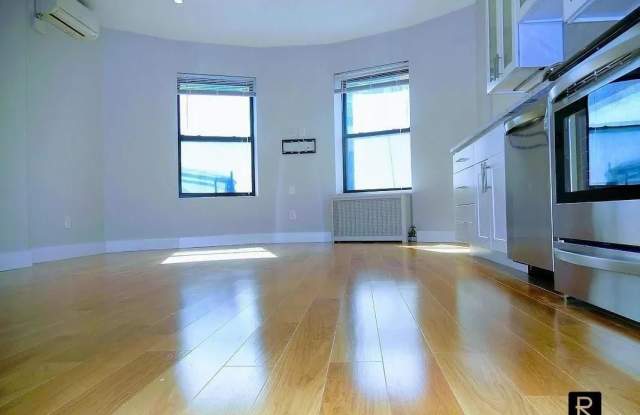 211 W 79th Street unit: 3/4 photos photos