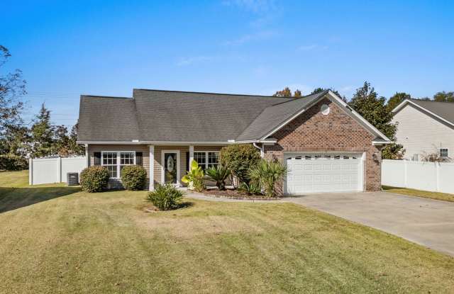 205 Oak Landing Drive Conway, SC photos photos 205 Oak Landing Drive Conway, SC photos photos