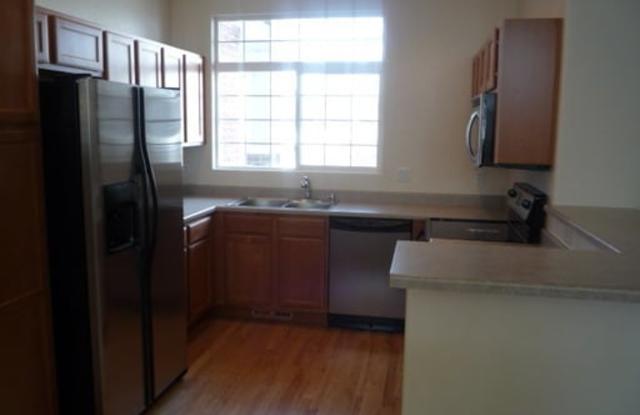 9753 East Carolina Place Gallery 2