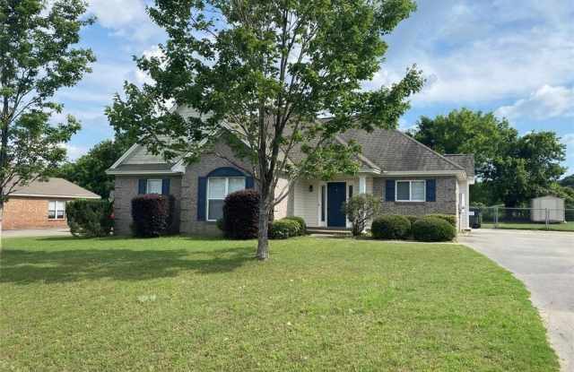 1713 Honeysuckle Ridge Gallery 1