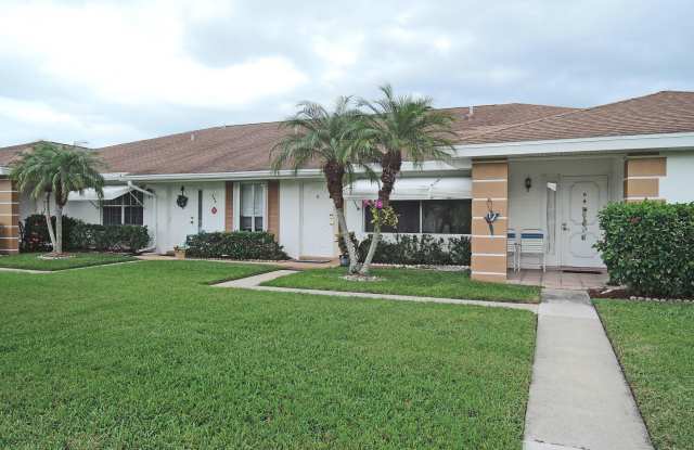 322 Colony Lane photos photos