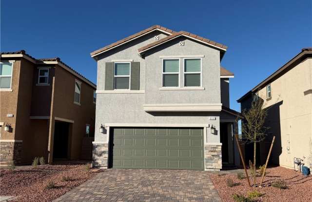 9112 Rivington Avenue photos photos