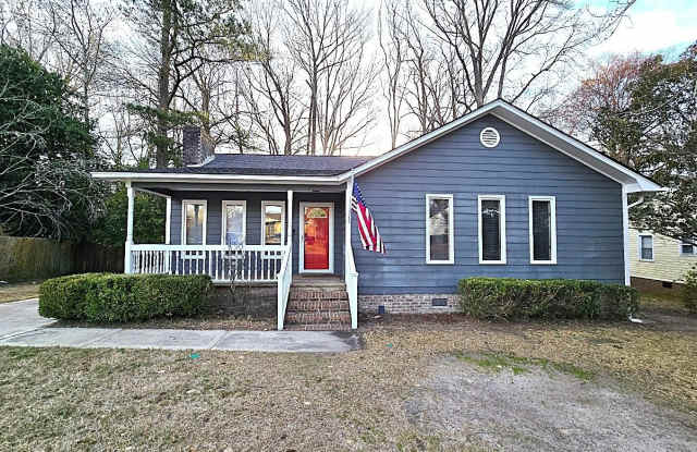 740 Marigold Street photos photos