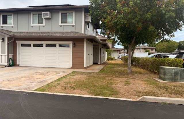 91-1209 Kamaaha Avenue photos photos