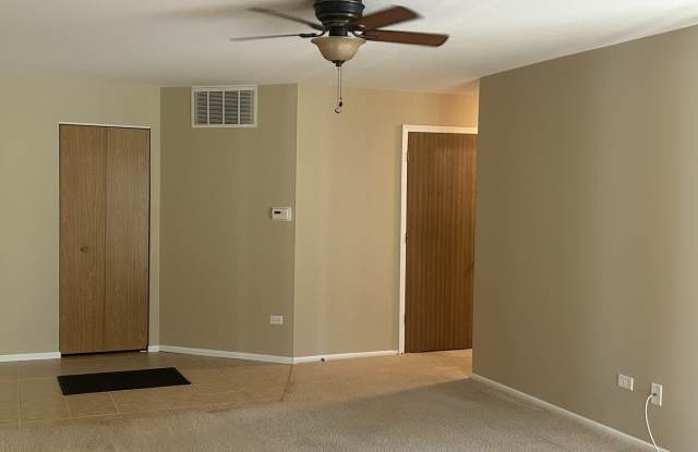 20 Ashburn Court Gallery 3