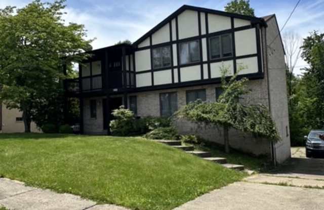 2215 Ramsey Road photos photos