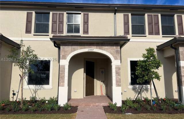 11447 W 34th Ct Gallery 1