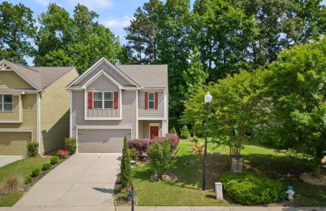240 Stillwood Drive photos photos