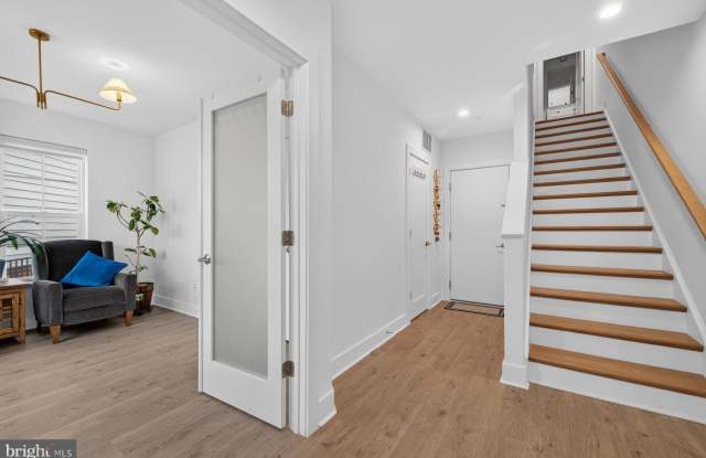 3522 MARGRET JONES Place Gallery 2