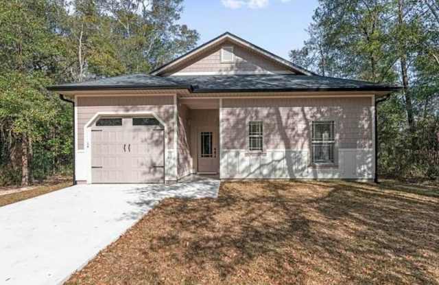 16 Justin Court photos photos