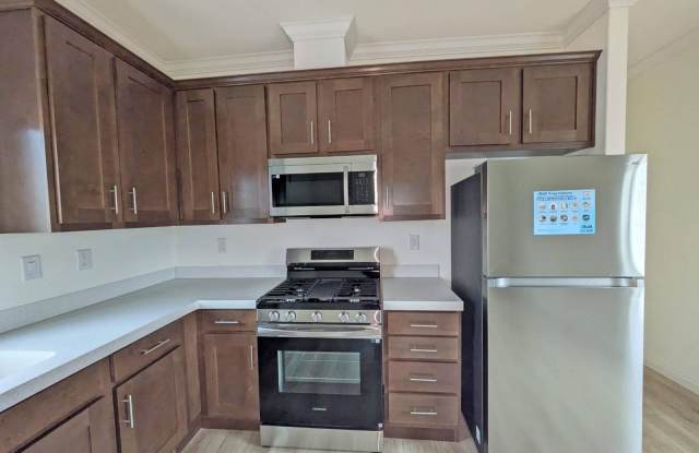 6656 Pentz Rd photos photos