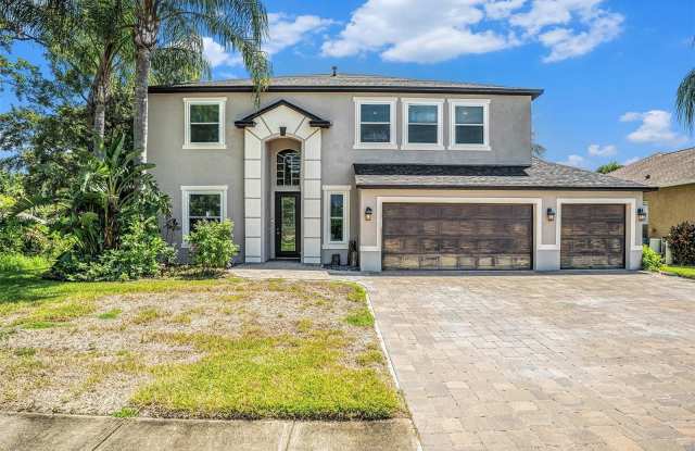 2626 MILLHOPPER AVENUE photos photos