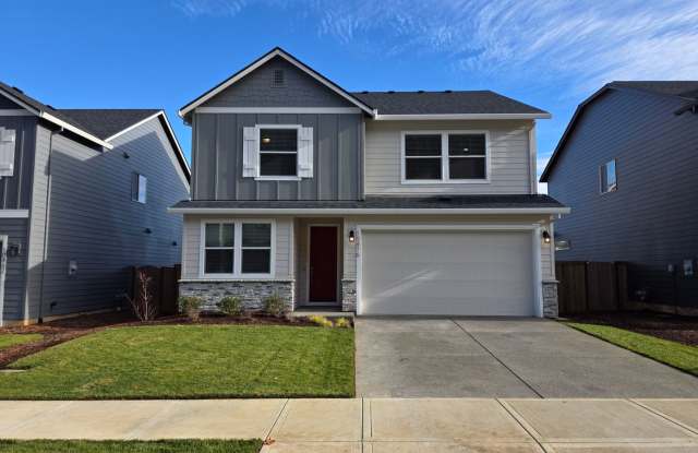 BRAND NEW!! 5-Bedroom Scouters Mountain Home! photos photos BRAND NEW!! 5-Bedroom Scouters Mountain Home! photos photos