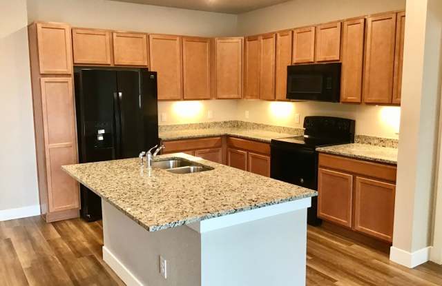 Wonderful 2bed 2 bath condo for rent at LIV City center in Aurora CO unit 206 photos photos