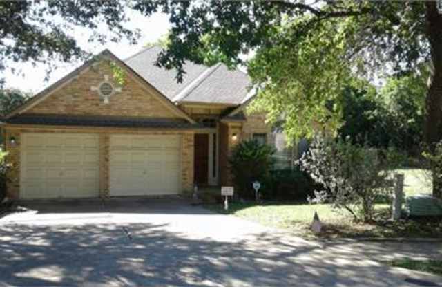 13529 Anarosa Loop photos photos