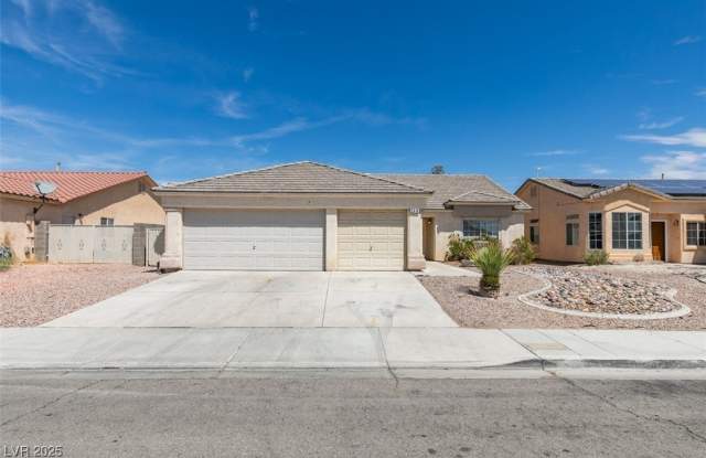 2510 Roaring Lion Avenue photos photos