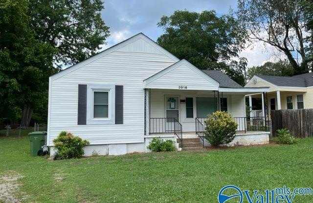 3916 9th Avenue photos photos