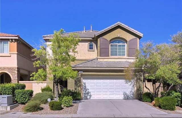 1052 BRINKMAN Street photos photos