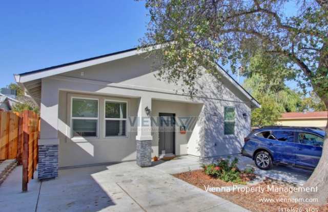 208 Manzanita Avenue photos photos