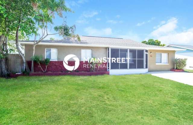 65 North Lee Court Gallery 3