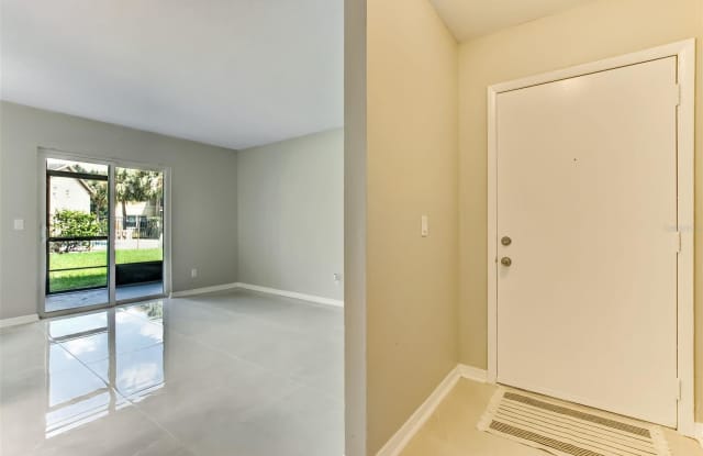 9831 Barley Club Drive Unit 1 Gallery 3