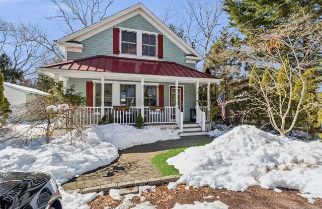 38 Baycrest Avenue Gallery 3