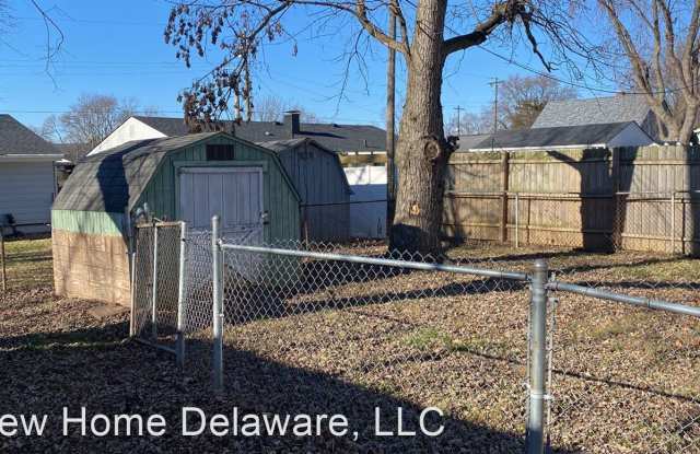 1008 Ellen Drive, Gallery 4