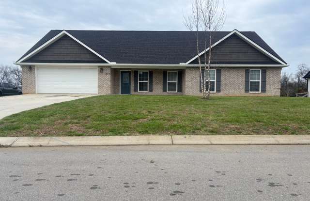 1015 Pathways Drive photos photos