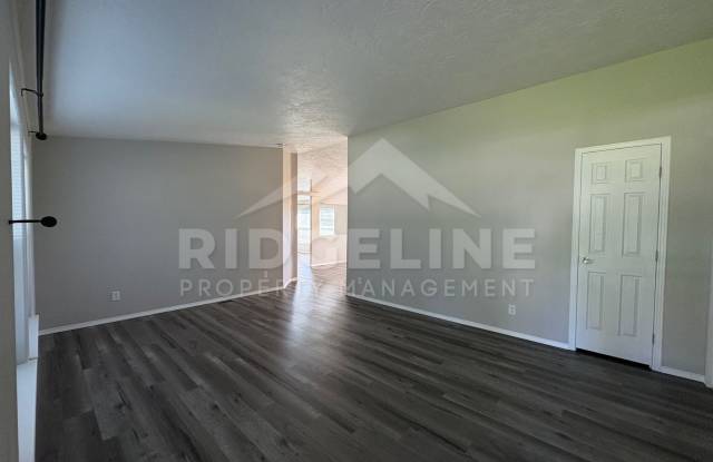 3 Bed 2 Bath in LaBelle! Gallery 4