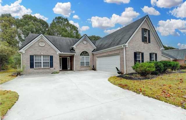 3555 Rivers End Place photos photos