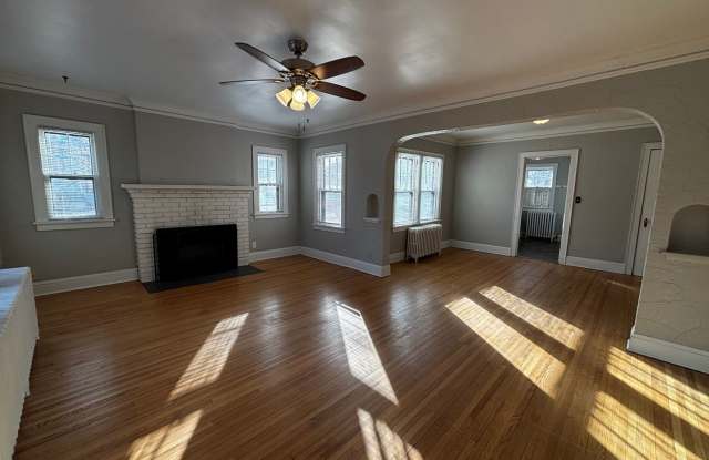 Very Cute and Cozy 3bedroom photos photos Very Cute and Cozy 3bedroom photos photos