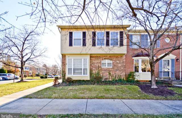 12 TYNEWICK COURT Gallery 2