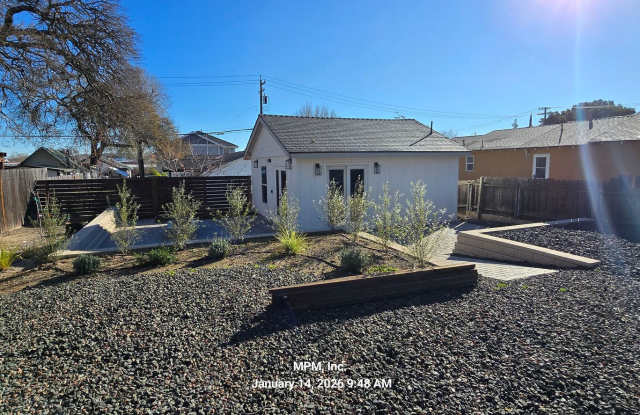 1 bedroom 1 bath home photos photos