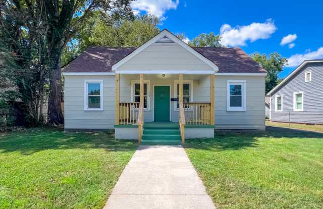 508 N 7th Ave photos photos