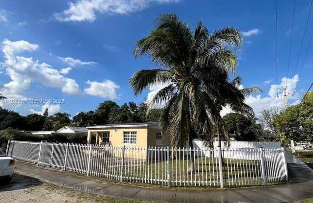 1201 NW 117th St photos photos 1201 NW 117th St photos photos