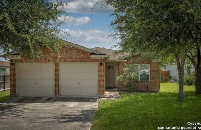5109 KNOLLWOOD photos photos