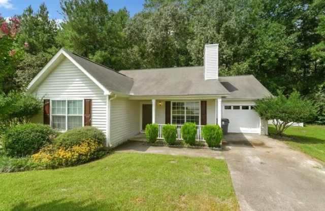 8141 Hynds Springs Lane photos photos