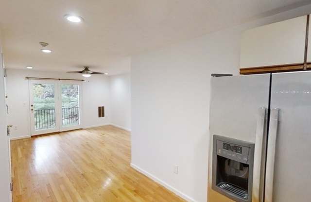 189 Littleton Rd Gallery 3