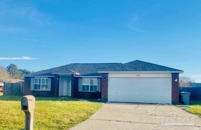 801 Binnacle Pl photos photos