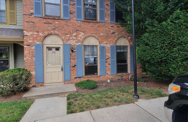 174 Edinburgh Court photos photos