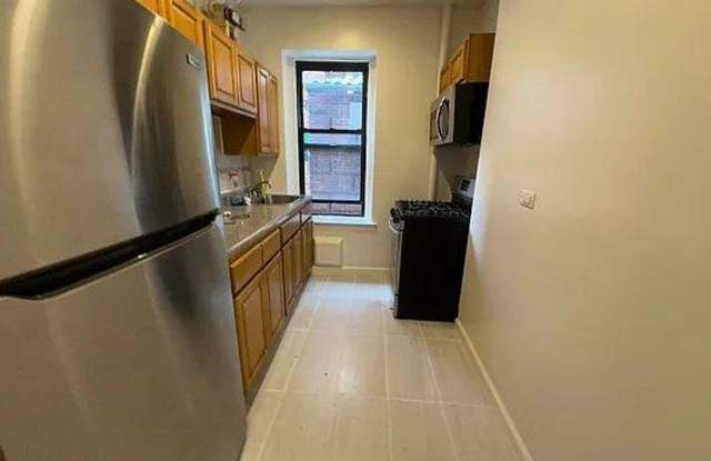 690 Rogers Avenue photos photos